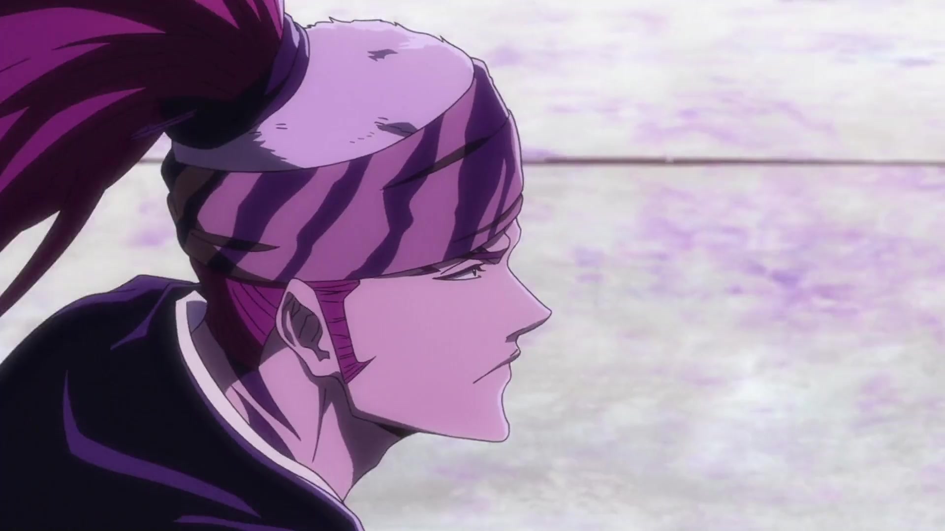 Renji vs Ishida Raw Clips.mp4